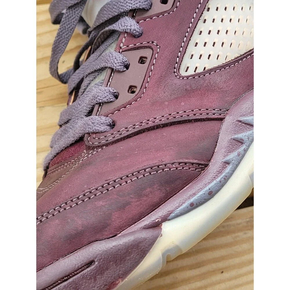 Jordan air retro